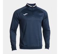 JOMA Combi Premium Sweatshirt 104369.332