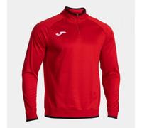 JOMA Combi Premium Sweatshirt 104369.601