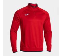 JOMA Combi Premium Sweatshirt 104369.603