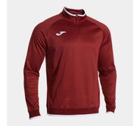 JOMA Combi Premium Sweatshirt 104369.672