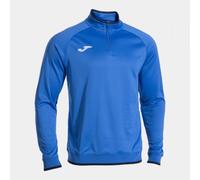 JOMA Combi Premium Sweatshirt 104369.703