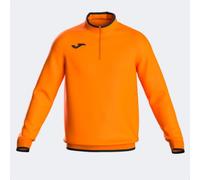 JOMA Combi Premium Sweatshirt 104369.881