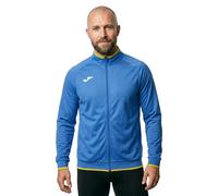 Joma Combi Premium Tracksuit Jacket
