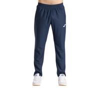 Joma Combi Premium Tracksuit Pants
