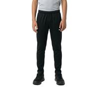 Children's training Trousers Joma Combi Premium 9/10 ans