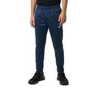 Children's training Trousers Joma Combi Premium 4/5 ans