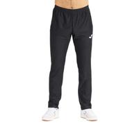 Joma Combi Premium Tracksuit Pants
