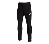 Joma Combi Premium Training Pant - Black