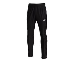 Joma Combi Premium Training Pant - Black