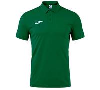 Joma Combi Pro Short Sleeve Polo