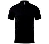 Joma Combi Pro Short Sleeve Polo