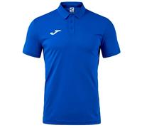 Joma Combi Pro Short Sleeve Polo