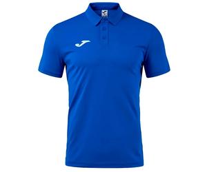 Joma Combi Pro Short Sleeve Polo