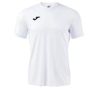 Joma Combi Pro Short Sleeve T-shirt