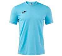 Joma Combi Pro Short Sleeve T-shirt