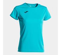 Joma Combi Shirt 900248.010