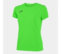 Joma Combi Shirt 900248.020