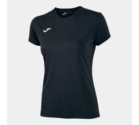 Joma Combi Shirt 900248.100