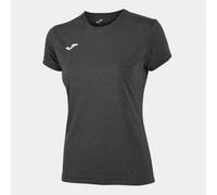 Joma Combi Shirt 900248.150