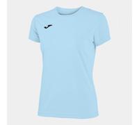 Joma Combi Shirt 900248.350