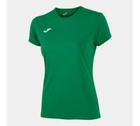 Joma Combi Shirt 900248.450