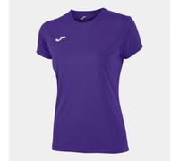 Joma Combi Shirt 900248.550
