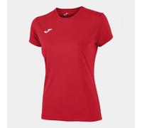 Joma Combi Shirt 900248.600