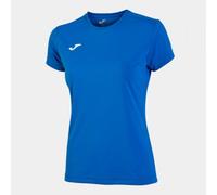 Joma Combi Shirt 900248.700