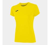 Joma Combi Shirt 900248.900