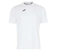 Joma Combi Short Sleeve T-shirt