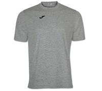 Joma Combi Short Sleeve T-shirt