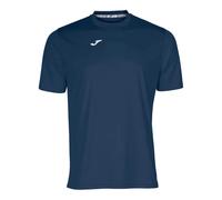 Joma Combi Short Sleeve T-shirt