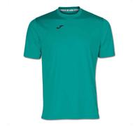 Joma Combi Short Sleeve T-shirt