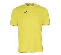Joma Combi Short Sleeve T-shirt