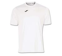 Joma Combi Short Sleeve T-shirt