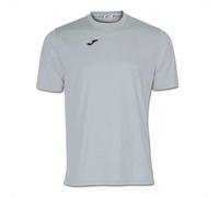 Joma Combi Short Sleeve T-shirt