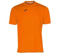 Joma Combi Short Sleeve T-shirt