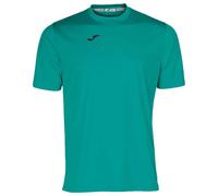Joma Combi Short Sleeve T-shirt