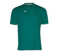 Joma Combi Short Sleeve T-shirt
