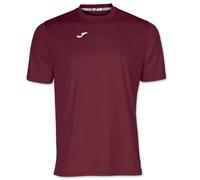 Joma Combi Short Sleeve T-shirt