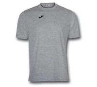 Joma Combi Short Sleeve T-shirt