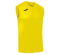 Joma Combi Sleeveless T-shirt