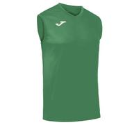 Joma Combi Sleeveless T-shirt