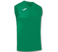 Joma Combi Sleeveless T-shirt