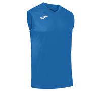 Joma Combi Sleeveless T-shirt