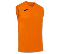 Joma Combi Sleeveless T-shirt