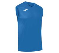 Joma Combi Sleeveless T-shirt