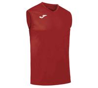 Joma Combi Sleeveless T-shirt
