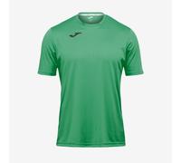 Joma Combi SS Shirt