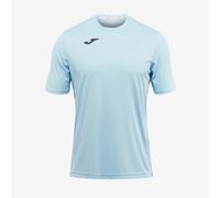 Joma Combi SS Shirt